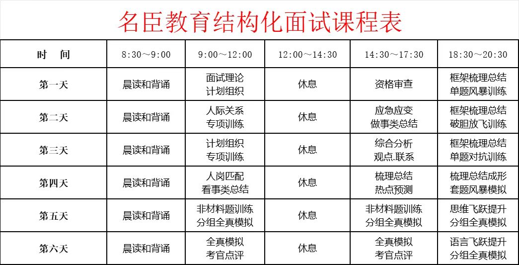 结构化课表.jpg
