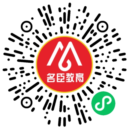 小程序.jpg