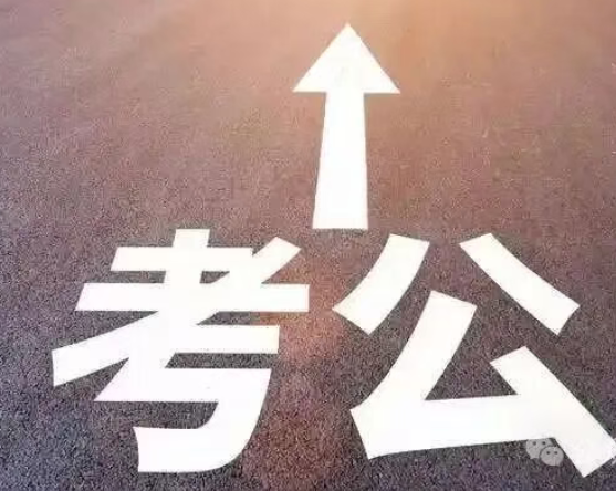 wechat_2025-09-18_142029_502.png