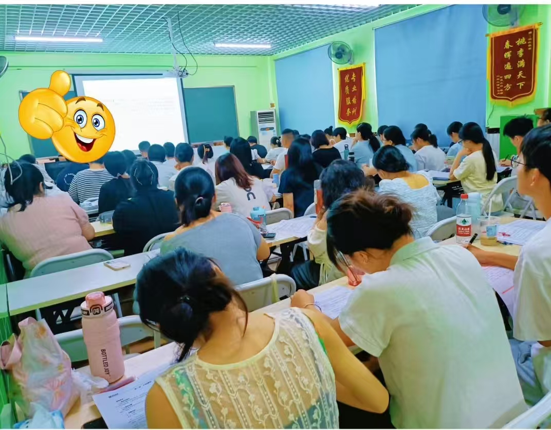 9.18.jpg