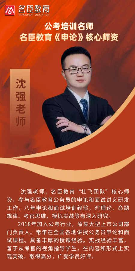 微信图片_20250918141558_104_25.png