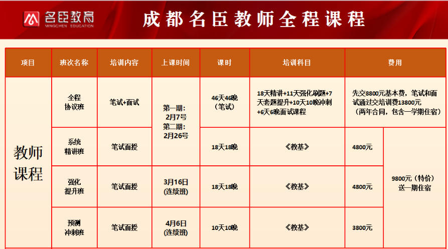 成都老师价格表.jpg