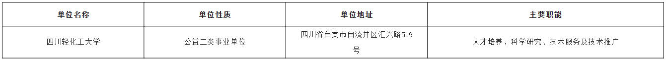基本情况.jpg