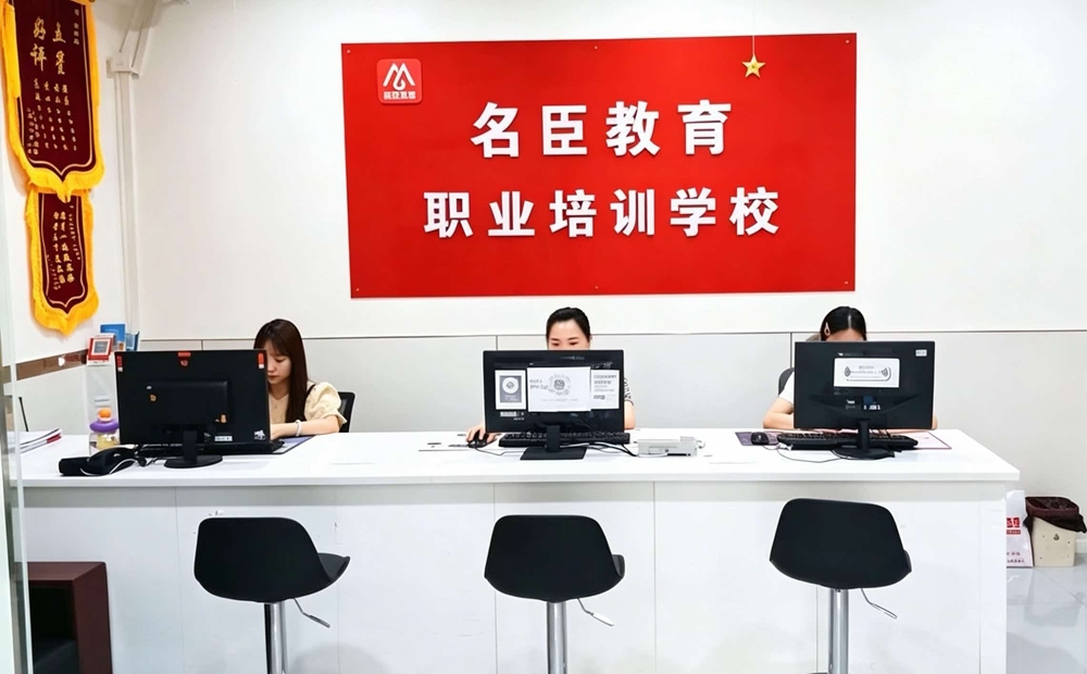 微信图片1_1241_副本.jpg