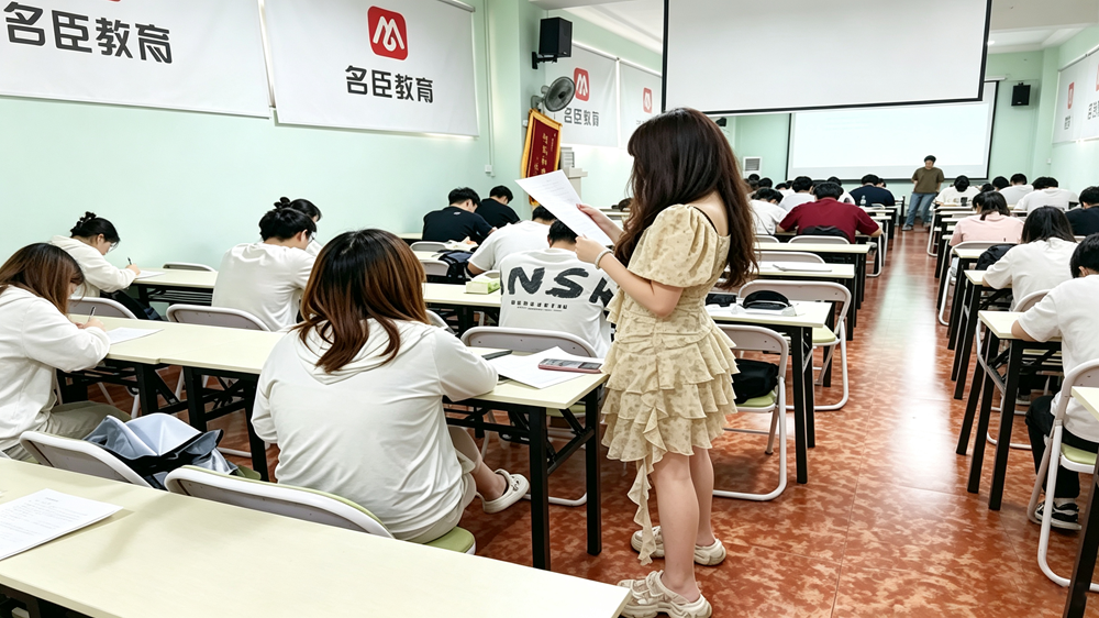 图片美化_副本.png