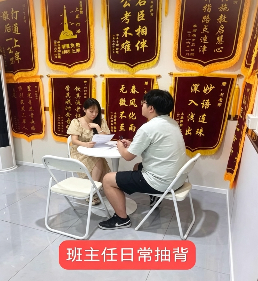 图片美化 (2)_副本_副本.jpg