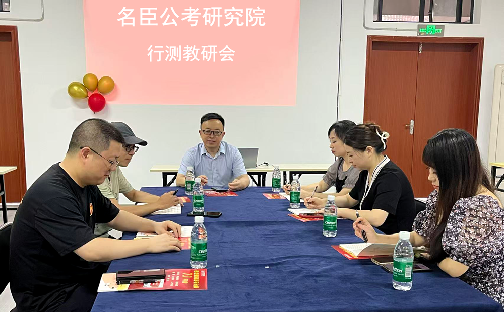 图片4_副本.png
