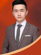 图片5.png