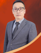 图片6.png