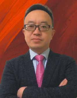 图片8.png