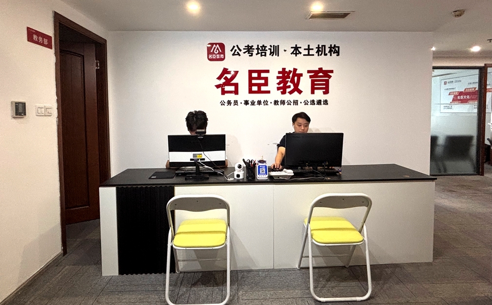 微信图片_20260722154247_56_1241_副本.jpg