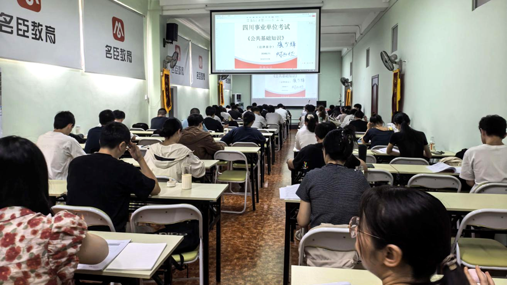 图片13.png